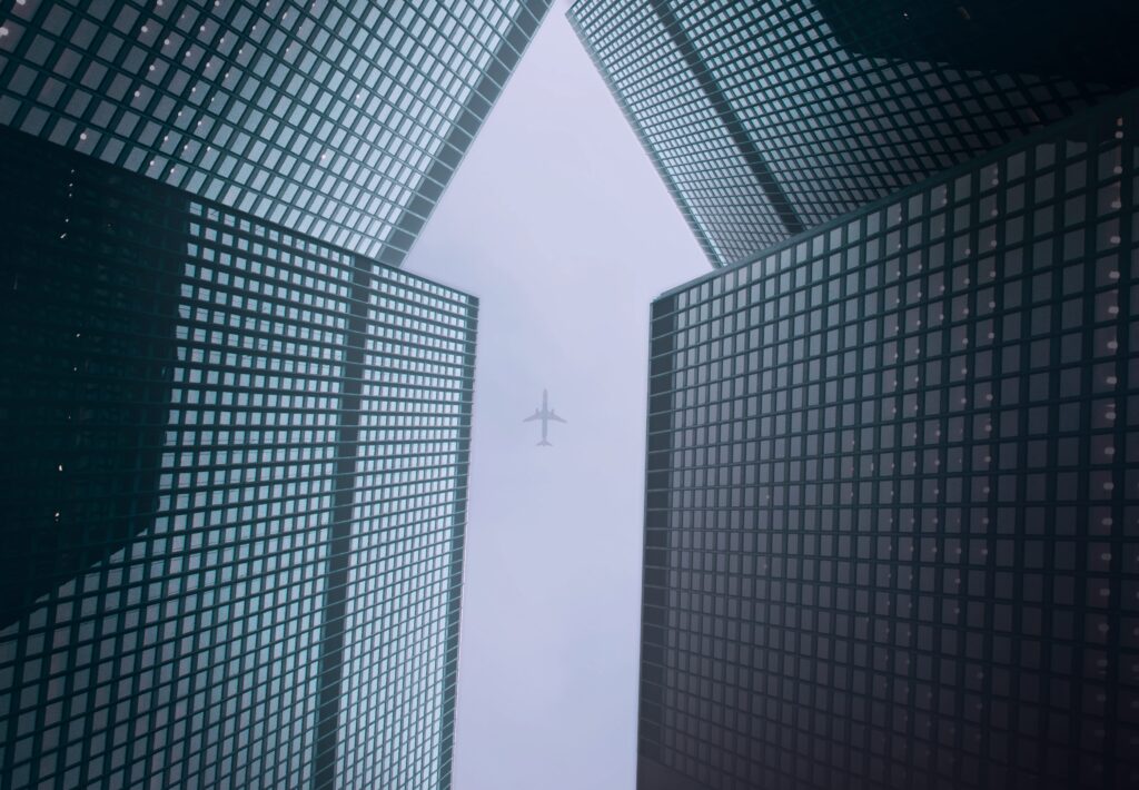 5. Blockchain und Krypto-Investitionen: Was erwartet uns 2025?