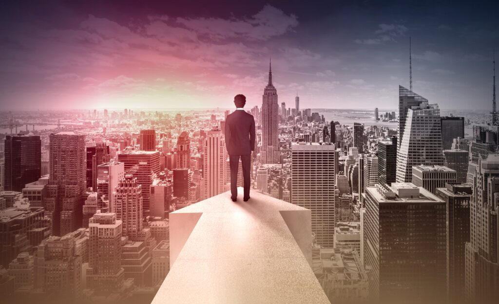 2. Die Zukunft digitaler Vermögenswerte: Wie wählt man profitable Investments aus?